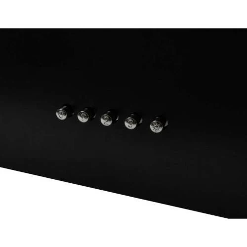 Витяжка Ventolux MIRROR 60 BG (700) PB - изображение 7