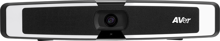 Система ВКС Aver VB130 (61U3600000AL) – фото, отзывы, характеристики в ...