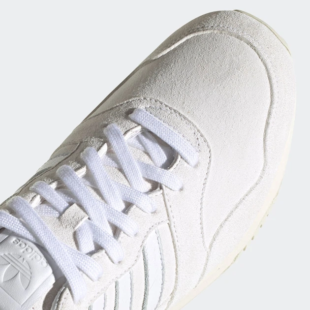 Sneakersy damskie adidas Originals ZX 1000 C FY7325 36 (3.5UK) 22.2 cm Białe (4064037585073) - obraz 5