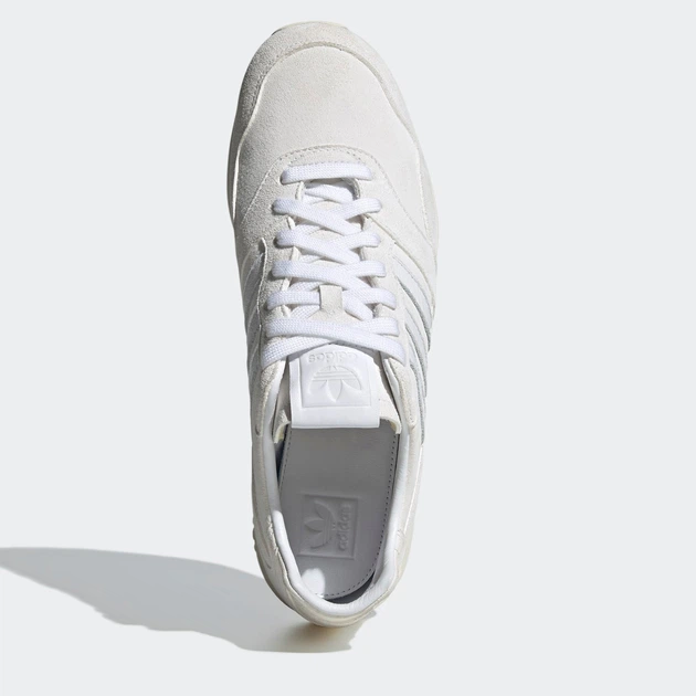 Sneakersy damskie adidas Originals ZX 1000 C FY7325 36 (3.5UK) 22.2 cm Białe (4064037585073) - obraz 7