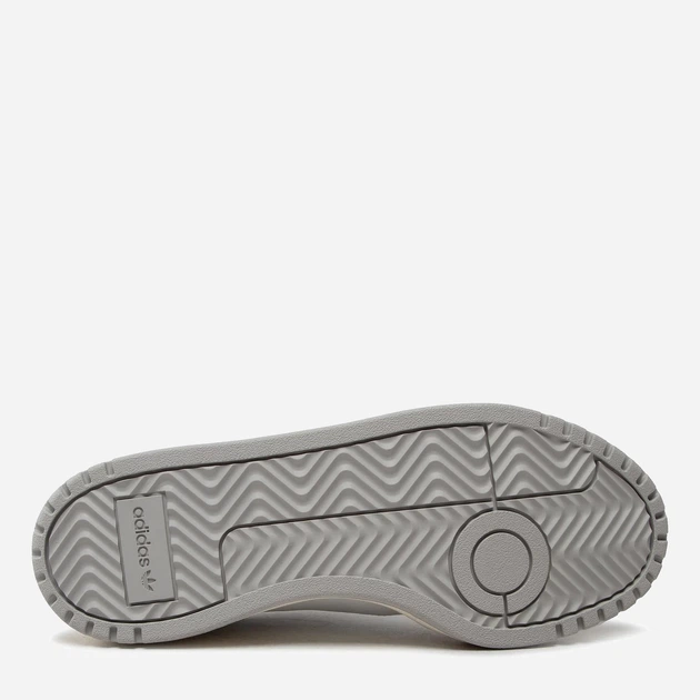 Чоловічі кеди низькі adidas Originals NY 90 GX4392 46.5 (11.5UK) 30 см Білі (4065427795201) - Фото 6 Чоловічі кеди низькі adidas Originals NY 90 GX4392 46.5 (11.5UK) 30 см Білі (4065427795201) - зображення 6