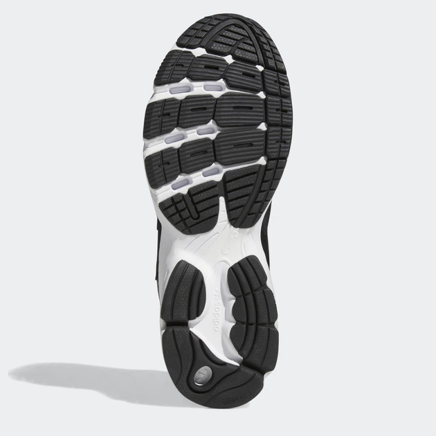 Sneakersy damskie adidas Originals Astir WMNS GY5260 36 (3.5UK) 22.2 cm Czarne (4065419380545) - obraz 9