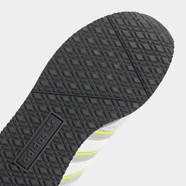 Sneakersy damskie adidas Originals Race Walk GZ2043 39.5 (6UK) 24.5 cm Białe (4065427445793) - obraz 5