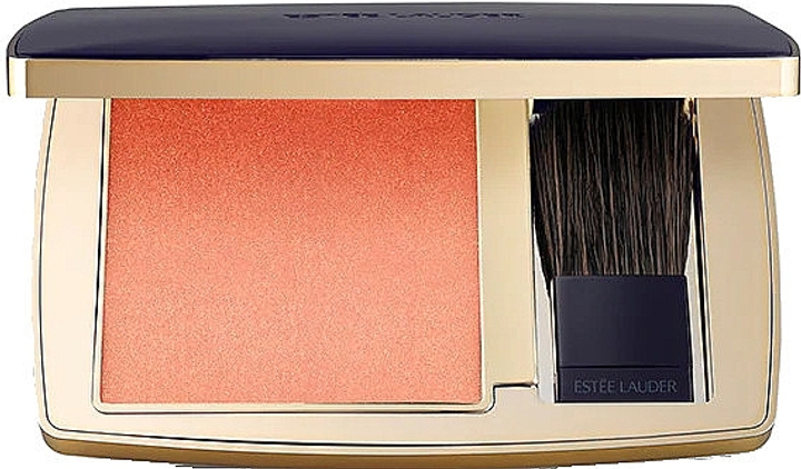 Румяна - Estee Lauder Pure Color Envy Rebellious Rose (7g) (981644 ...