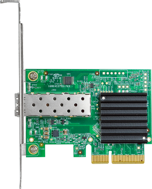 Karta sieciowa do serwerów Edimax EN-9320SFP+ V2 - obraz 4