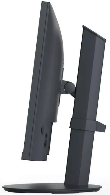 Монітор 27" NEC MultiSync E274F (60005830) - зображення 4