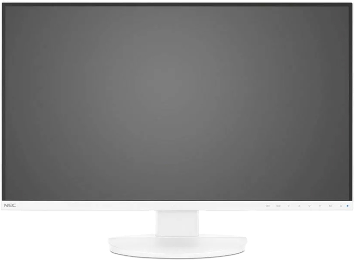 Монітор 27" NEC MultiSync EA271Q (60004650) - зображення 1