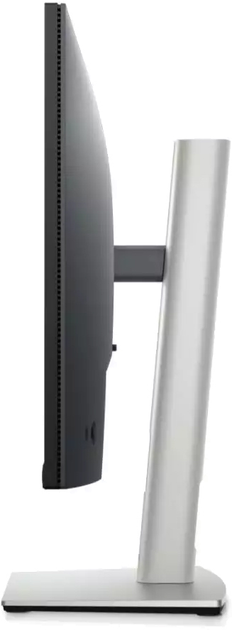 Monitor 23,8" Dell P2422H (210-AZYX/5Y) - obraz 3