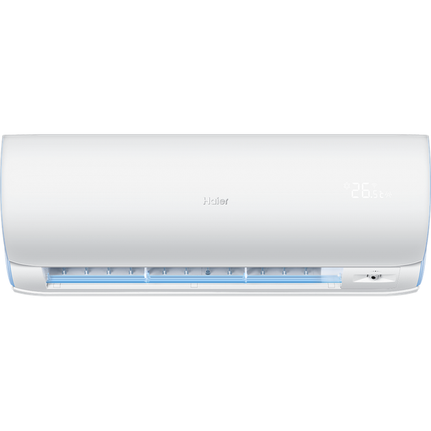 Кондиціонер Haier Dawn Inverter AS35S2SD1FA/1U35S2PJ1FA - зображення 7