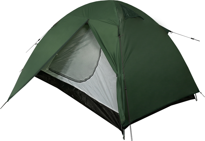 Палатка Totem Tepee 4 (v2) UTTT-027 – фото, отзывы, характеристики в ...