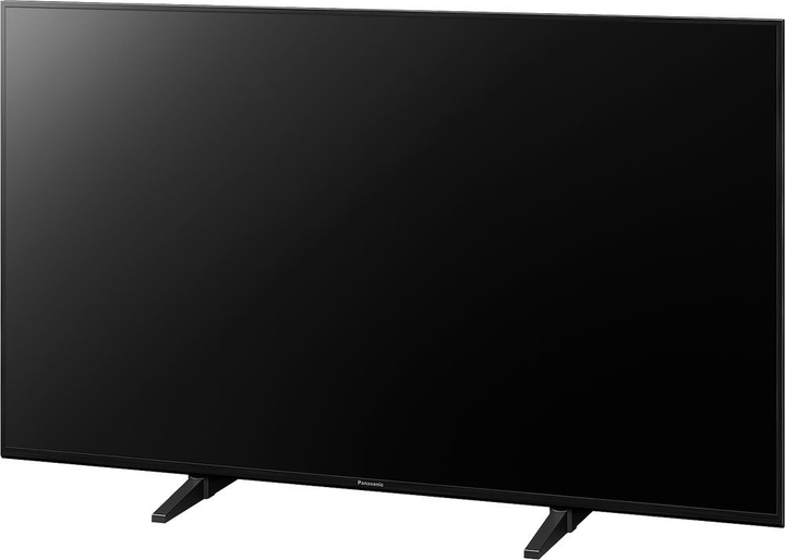 Telewizor Panasonic TX-49LX940E - obraz 4