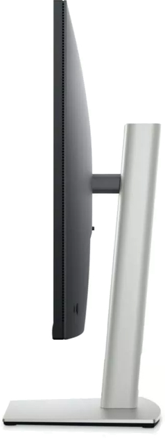 Монітор 31.5" Dell P3223QE (210-BEQZ) - зображення 3
