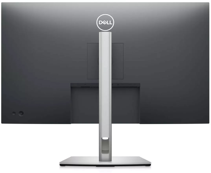 Монітор 31.5" Dell P3223QE (210-BEQZ) - зображення 5