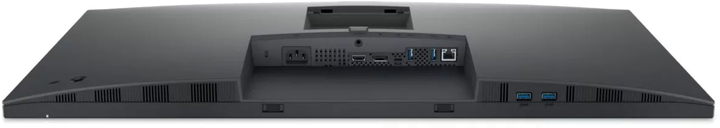Монітор 31.5" Dell P3223QE (210-BEQZ) - зображення 6