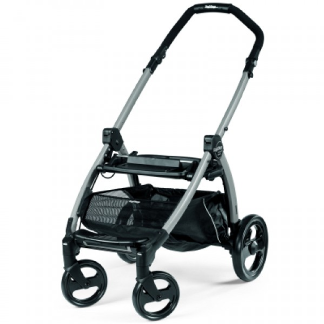 Peg perego 2024 book 51 2016