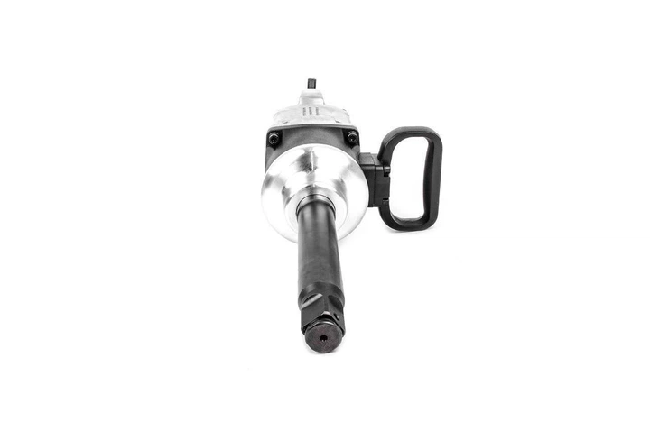 Гайковерт пневматический Intertool 1" Pro (PT-1104) - изображение 6