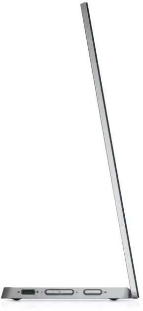Monitor 14" Dell C1422H (210-AZZZ) - obraz 3