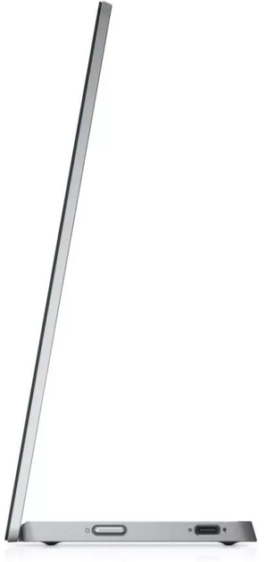 Monitor 14" Dell C1422H (210-AZZZ) - obraz 4