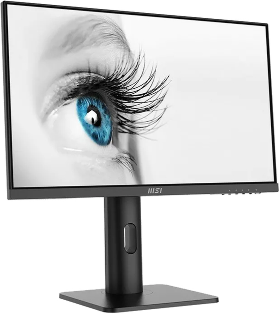 Монітор 23.8" MSI PRO MP243P - зображення 2