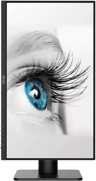 Монітор 23.8" MSI PRO MP243P - зображення 6