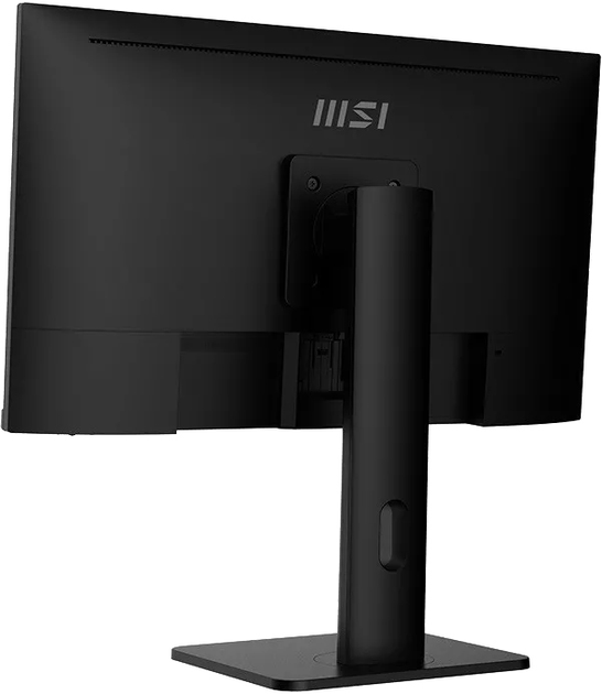 Монітор 23.8" MSI PRO MP243P - зображення 7