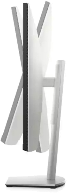 Monitor 27" Dell S2722DZ (210-BBSK) - obraz 12