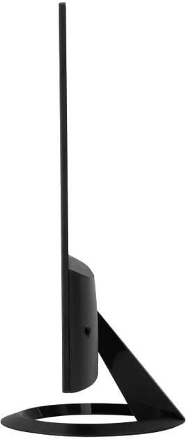 Monitor 23,8" ASUS VZ24EHE - obraz 3