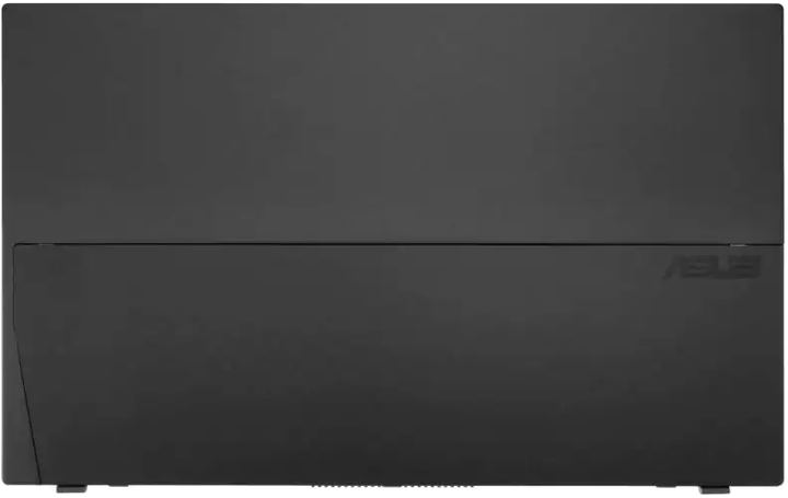 Monitor 14" ASUS MB14AHD - obraz 4