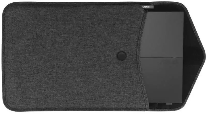 Monitor 14" ASUS MB14AHD - obraz 6