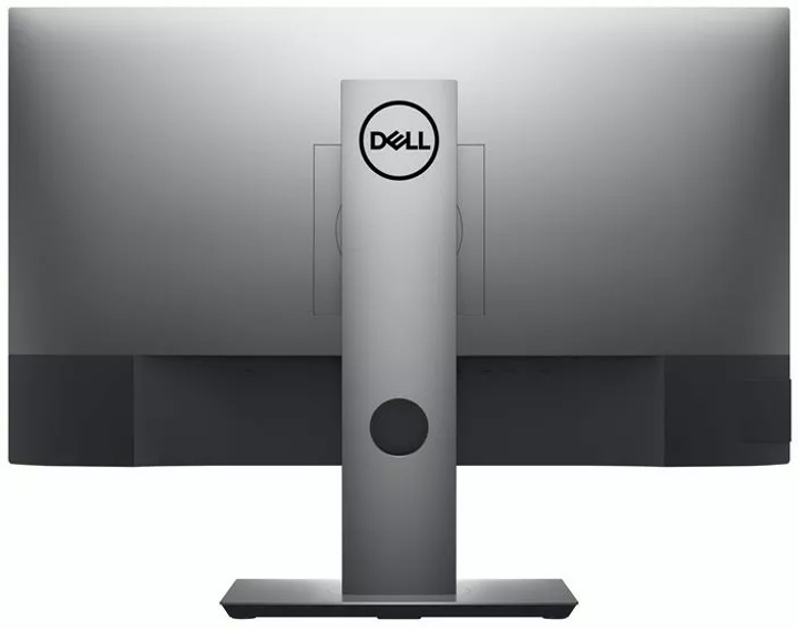 Monitor 25" Dell U2520D (210-AVBF/5Y) - obraz 3