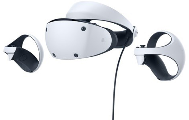 その他 PS VR 数量限定｢PS VR Variety Pack｣および｢PS VR “PS VR WORLDS” 特典