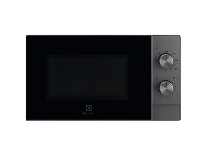 Микроволновая печь Electrolux - EMZ421MMTI – фото, отзывы ...