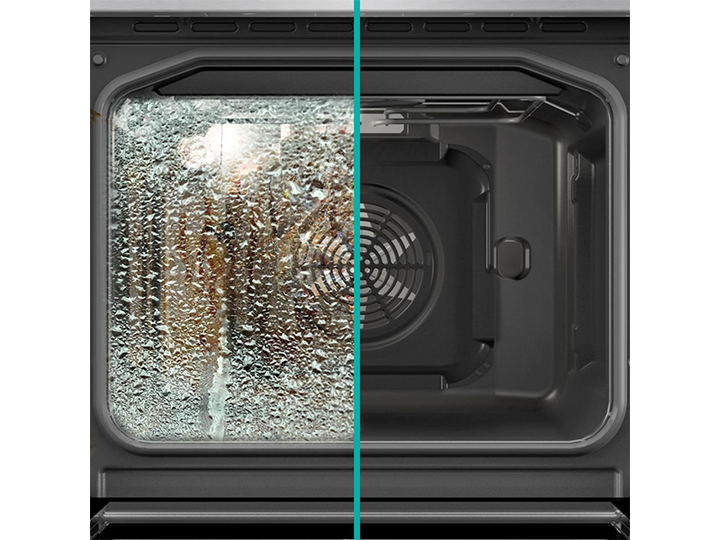 Плита кухонная Gorenje - MEK 3011 SB - изображение 12