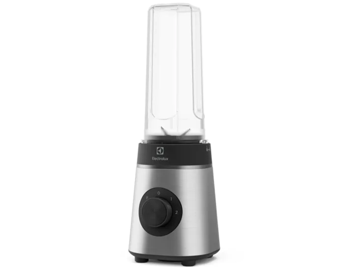 Блендер Electrolux - E4SB1-4ST - изображение 5