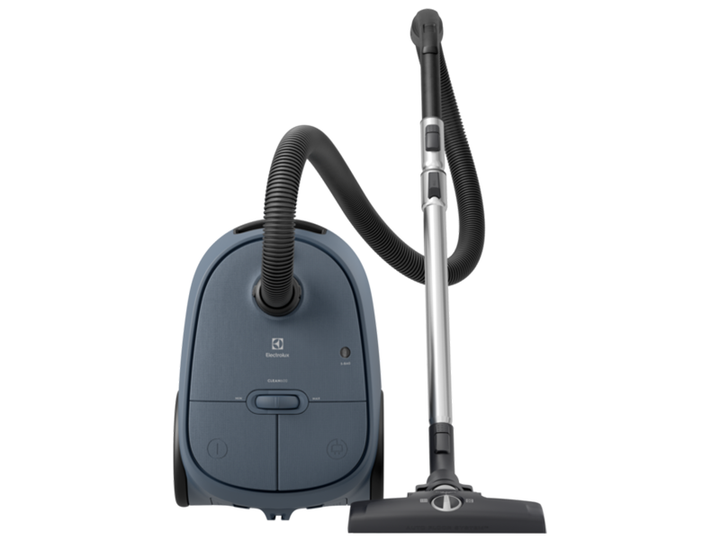 Пылесос Electrolux - EB 61 C 4 DB - Фото 2 Пылесос Electrolux - EB 61 C 4 DB - изображение 2