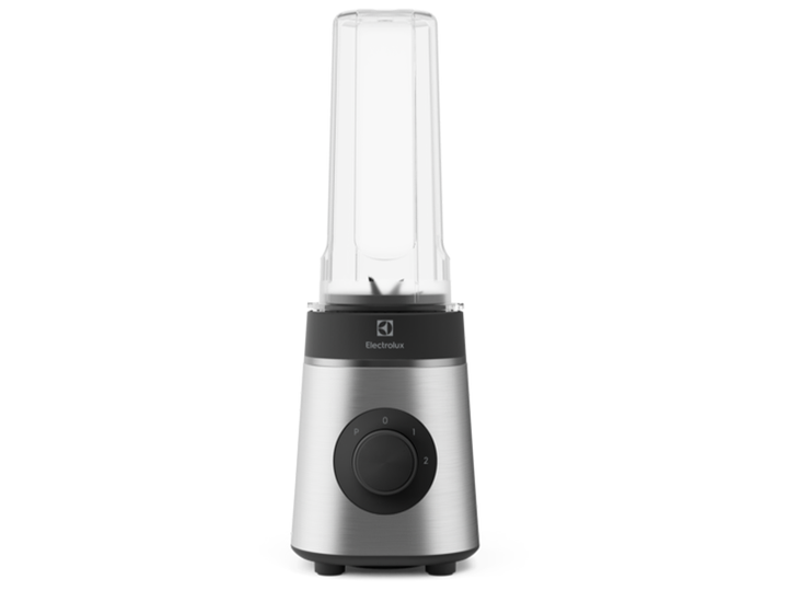 Блендер Electrolux - E4SB1-4ST - изображение 6