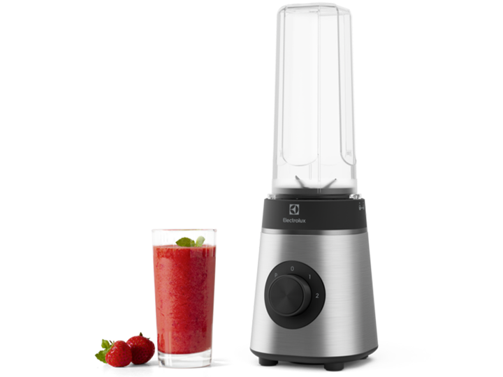 Блендер Electrolux - E4SB1-4ST - изображение 7