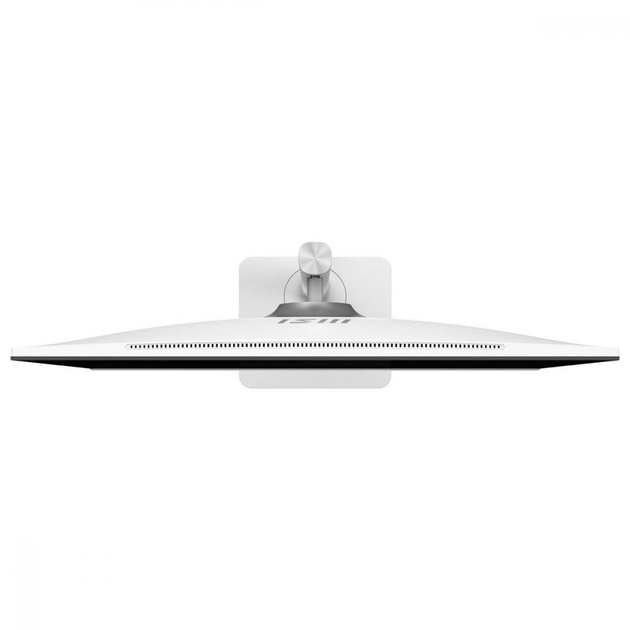 Монитор MSI Modern MD272QPW (9S6-3PB19H-023) - изображение 8