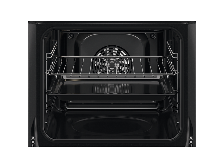 Духова шафа Zanussi - ZOHEE2X2 - зображення 4