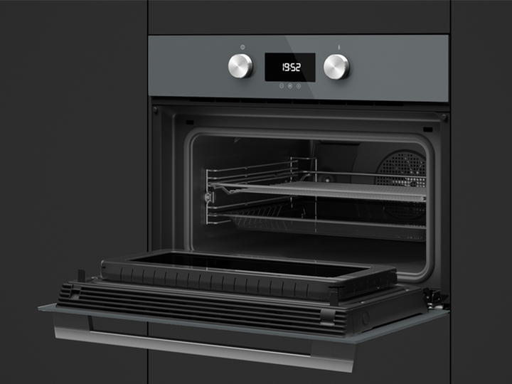 Духовой шкаф Teka - HLC 8440 C ST 111160006 - изображение 7