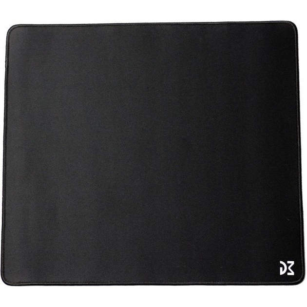 Коврик для мыши Dream Machines DM Pad L - изображение 1
