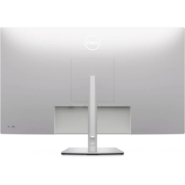 Монитор Dell UltraSharp 43 4K USB-C Hub U4323QE (210-BFIS) – фото