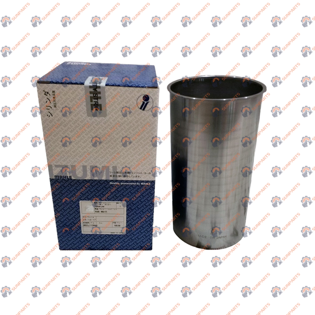 Гільза Isuzu 1112612480 Izumi IMCL113840 - изображение 1