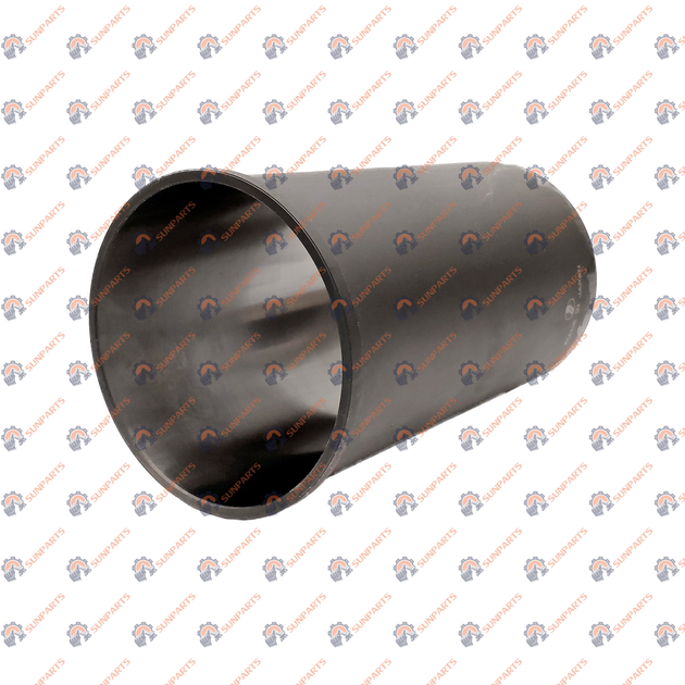 Гільза Isuzu 1876182130 Izumi IMSV816030T - изображение 2