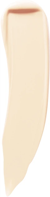 Стійкий консилер для обличчя Maybelline New York Super Stay 30H відтінок 5 10 мл (3600531647919) - зображення 2