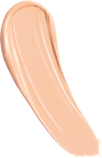 Korektor Maybelline New York Fit Me Matte 10 Light 6,8 ml (0000030096585) - obraz 2