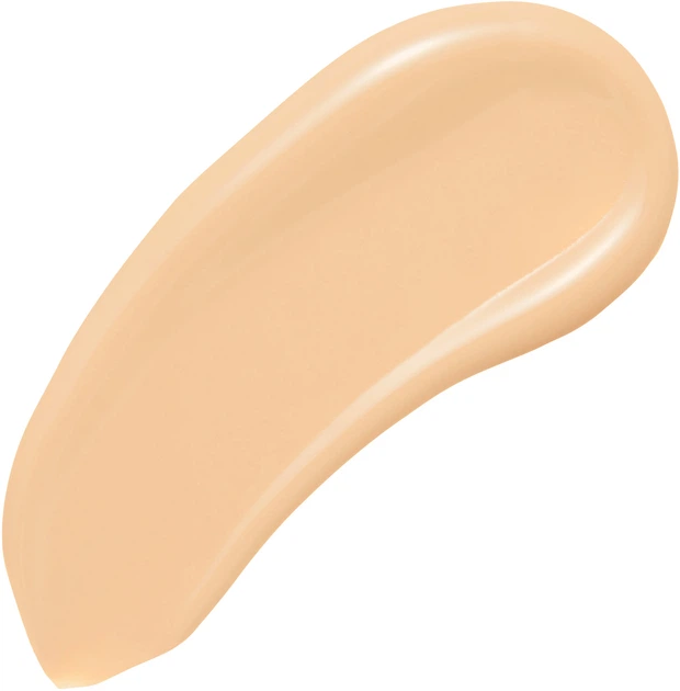 Тональний крем Maybelline New York Fit Me матуючий 118 Nude 30 мл (3600531369392) - зображення 2