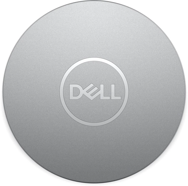 「つーさん」 Dell DA310マルチポートアダプター 2個セット Amazon | Dell DA310 USB-C モバイルアダプター 7-in-1 Type C