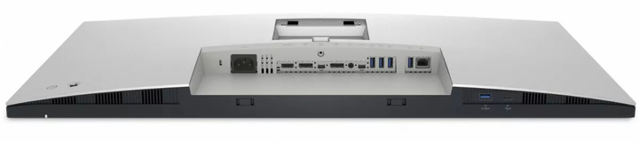 Монітор 31.5" Dell U3223QE (210-BCYO) - зображення 5