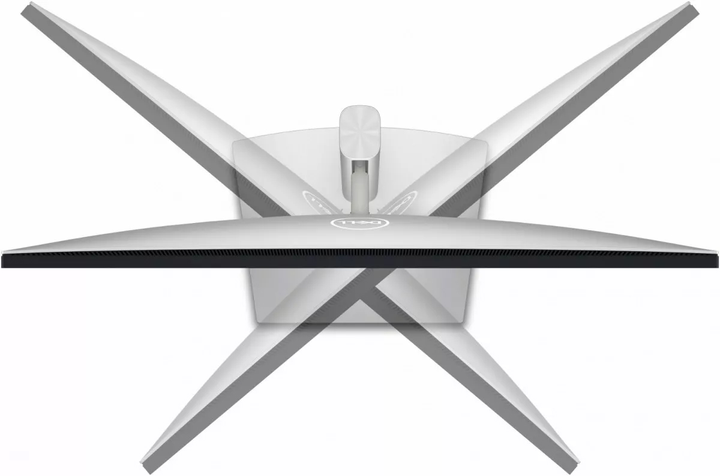 Монітор 31.5" Dell U3223QE (210-BCYO) - зображення 7